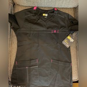 listing-status-banner